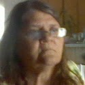 Donna Day Photo 15