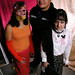 Heather Borden Photo 34