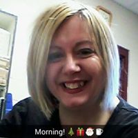 Michelle Glasgow Photo 5