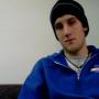 Patrick Wickham Photo 13
