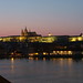 Charles Castle Photo 40