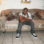 Dwayne Christian Photo 15