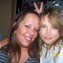 Toni Kidd Photo 15