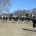 Patrick Bays Photo 33
