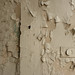 Ryan Larue Photo 34