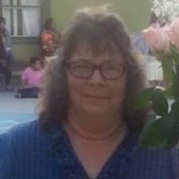 Barbara Crocker Photo 2