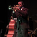 Duke Harris Photo 36