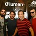 Raul Godoy Photo 30