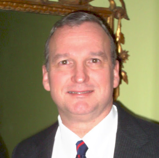 Tom Emery Photo 9