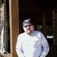 Anthony Hess Photo 5