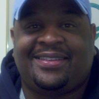 Gerald Gordon Photo 9