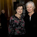 Kathleen Hughes Photo 44