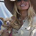 Pamela Odom Photo 33