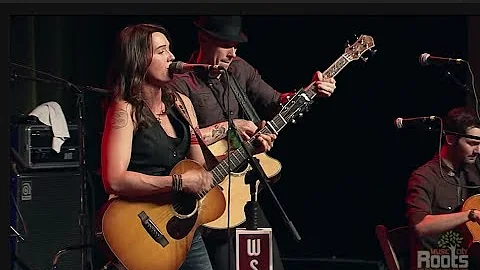 Brandy Cornell Photo 18