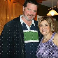 Patsy Mccarthy Photo 7