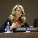 Christie Schneider Photo 28