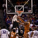 Justin Pittman Photo 42