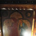 John Pollard Photo 47