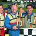 David Weldy Photo 31