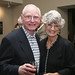 Douglas Baughman Photo 20