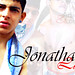 Jonathan Lima Photo 38