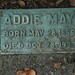 Addie May Photo 22