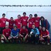 Jason Colquhoun Photo 12