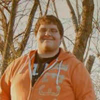 Benjamin Purcell Photo 3