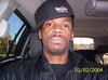 Carl Lamb Photo 30