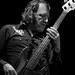 Alan Tyler Photo 42