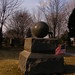 Joseph Mcclellan Photo 39