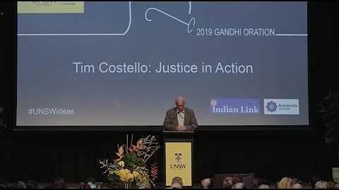 Timothy Costello Photo 41