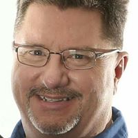 Mark Alewine Photo 2