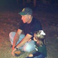 Kevin Burgin Photo 5