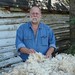 John Fleece Photo 19