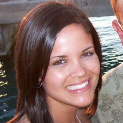 Danielle Decarlo Photo 12