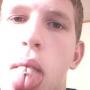 Kyle Garrison Photo 28