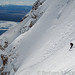 Dustin Moran Photo 37
