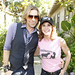 Dean Blair Photo 33