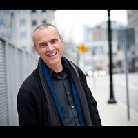 Pete Costanzo Photo 2