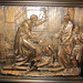 Richard Niehaus Photo 27
