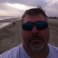 Scott Welker Photo 3