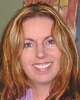 Sandra Connolly Photo 25