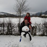 Joseph Meehan Photo 6