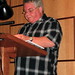 Michael Lampman Photo 27