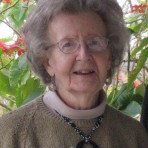 Eva Olson Photo 5