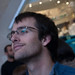 Michael Pleines Photo 17