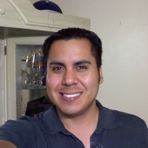 Javier Ayala Photo 10