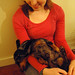 Lauren Miles Photo 36