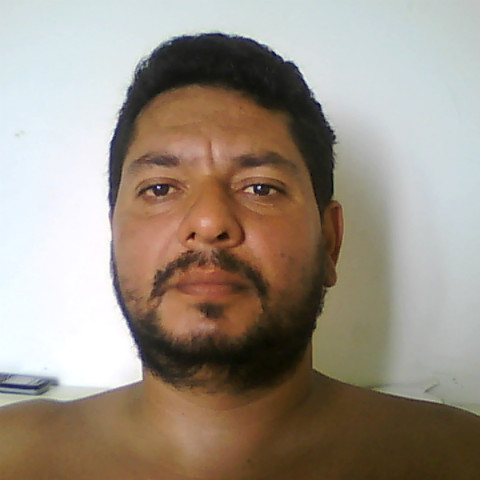 Gustavo Palacio Photo 14